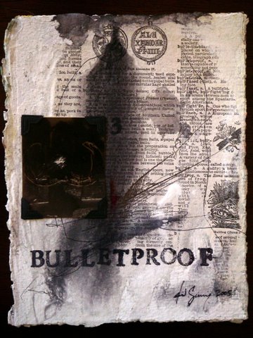 grey bulletproof three paper newberry.JPG
